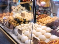 -PAPER STONE BAKERY(天汇广场店)
