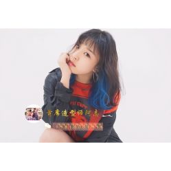 -木北护肤造型
