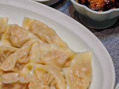 -庆赫隆融合菜馆(群力店)