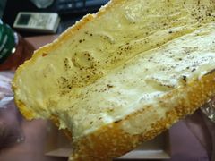 -木子木水日式烫面包(杭州首店)