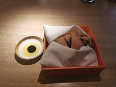 -牛排家(宁波阪急店)