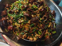 -船家渔(徐州北路店)