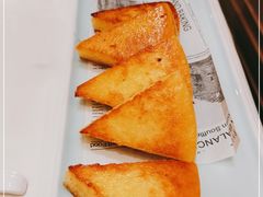 -在前门·烤鸭北京菜(五月花广场店)