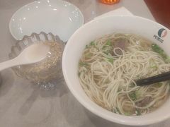 -阿西娅食府(中关村店)