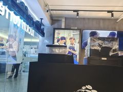 -瑞幸咖啡(深圳文化创意园店)