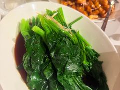 -眉州东坡(华联万柳店)