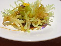 -浙里本味·宴四季江南(三台山路店)