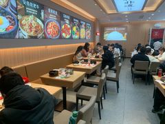 -米村拌饭(嘉兴经开龙鼎万达广场店)