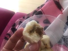 -杭州小笼包(龙翔路店)