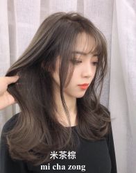 -崇尚GAVIN STYLE