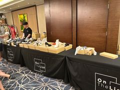 -北京中国大饭店