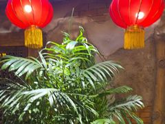 -城墙拐拐火锅(三峡广场黑金冠店)