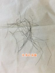 -IN STYLE·全国形象店