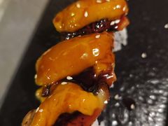 -沼津港精致料理·寿喜烧·烧鸟(龙湖南桥天街日料榜单店)