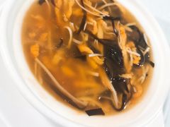 -东鑫记港式茶餐厅(南京东路店)