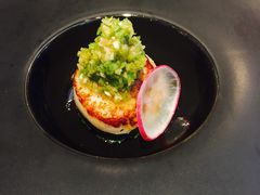 -水月·和牛工坊(水晶郦城店)