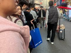 -张记灌饼(丰富路店)