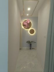 -奥丽维娅美容养生会所