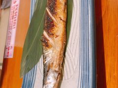 -三月居酒屋(青年大街店)