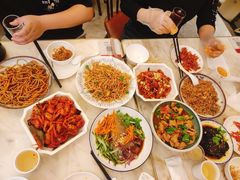 -阿胖龙虾(罍街店)