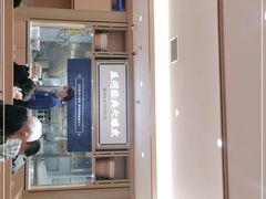 门面-马记永·兰州牛肉面(天通苑家乐福店)