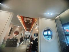 -小乡小镇·传承桐庐土菜·老板亲自烧的菜