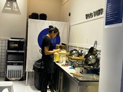 -三厘鸡蛋仔(印力店)