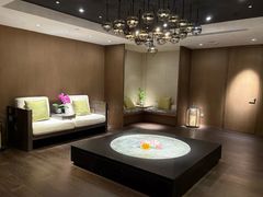 -阿媛YUAN SPA(金陵饭店店)