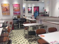 -华辉拉肠(广园店)