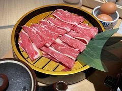 -文三酒肆自助放题(新街口友谊广场店)