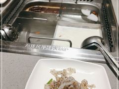 -海底捞火锅(石厦时代广场店)