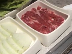 -海底捞火锅(番禺广场店)