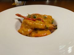 -明泰谷泰国餐厅(正大广场店)
