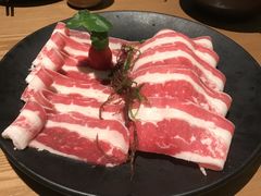 -大头椰·椰子鸡火锅(新梦店)