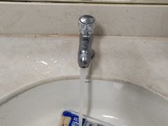 -众彩物流水产市场