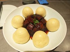 -小绍兴家宴·百年绍兴菜(鲁迅路店)