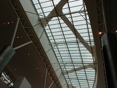 -吉隆坡国际机场