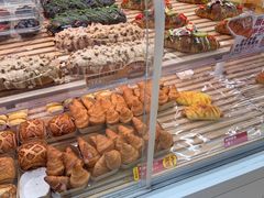 -味多美蛋糕(京旺家园店)