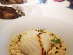 -AZUR聚(香格里拉饭店)