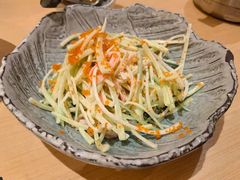 -小山日本料理(太古汇店)