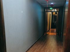 -尊江月推拿足道(周浦店)