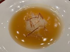 -天龙轩(香港丽思卡尔顿酒店)