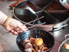-老马酸菜面(洪濑总店)