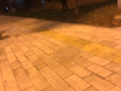 -公馆KTV(后湖店)