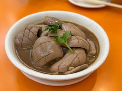 -雅苑餐厅(朝天路店)