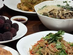 -瓯菜排档·温州海鲜(玕南店)