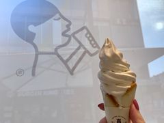 -喜茶(上海五角场万达店)