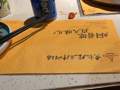 -黄记煌三汁焖锅(顺义华联店)