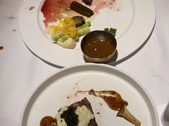 -王品牛排(福州泰禾店)