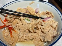 -五稻厨房粤西菜(新闻店)